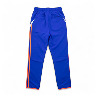 Adidas F50 Woven Pant Fussball Hose Herren Trainingshose Sporthose