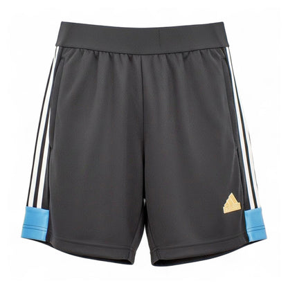 Adidas NTPK House of Tiro Nations Pack Shorts kurze Herren Hose Sporthose
