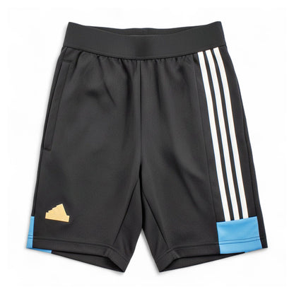 Adidas NTPK House of Tiro Nations Pack Shorts kurze Herren Hose Sporthose
