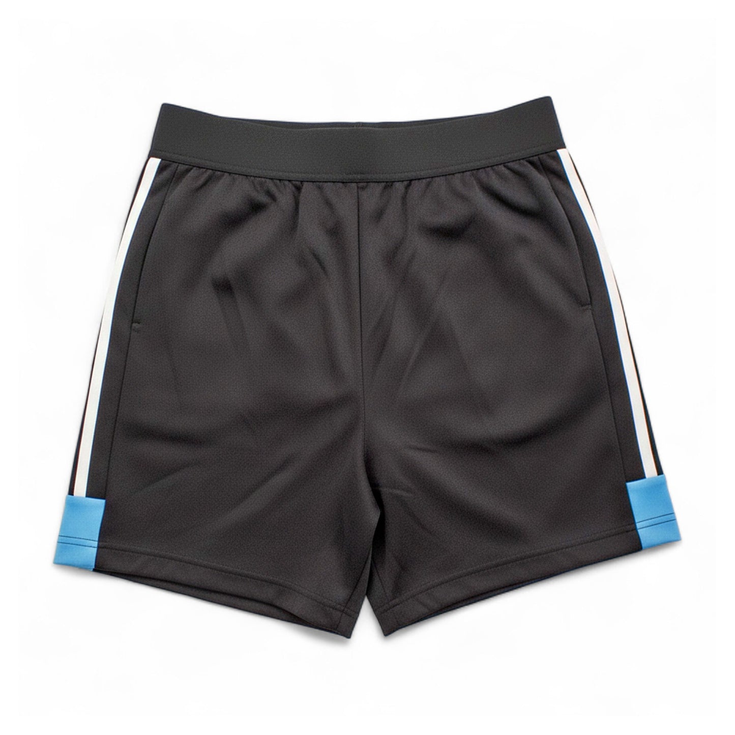 Adidas NTPK House of Tiro Nations Pack Shorts kurze Herren Hose Sporthose