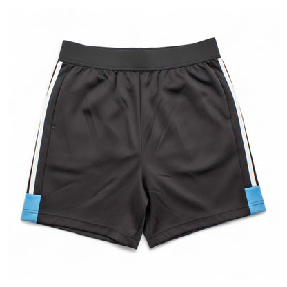 Adidas NTPK House of Tiro Nations Pack Shorts kurze Herren Hose Sporthose