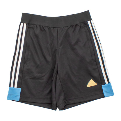 Adidas M Tiro NTrack Pantk Shorts S