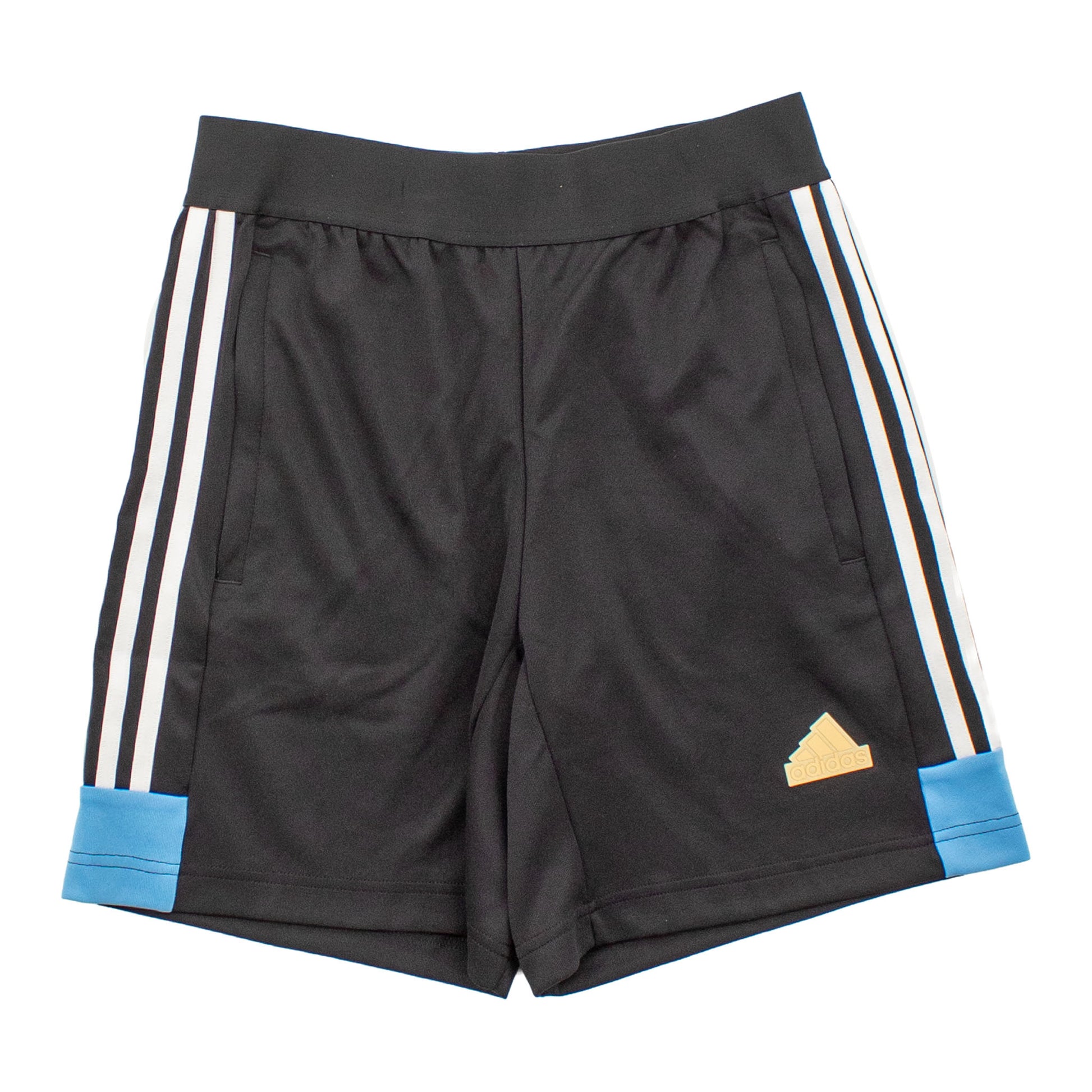 Adidas M House of Tiro Nations Pack Shorts