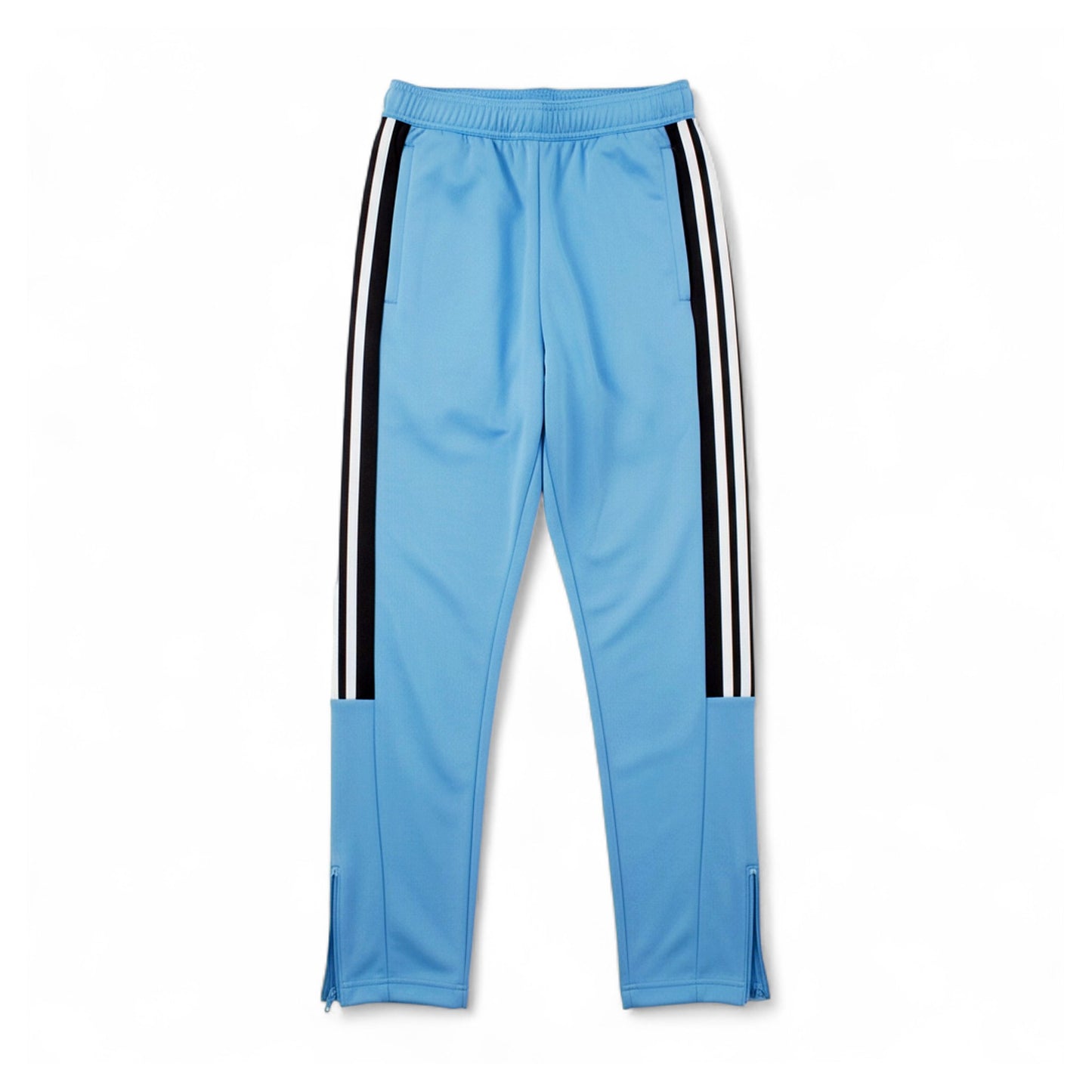 Adidas Tiro NTPK Nations Pack Pant Herren Hose Trainingshose Sporthose