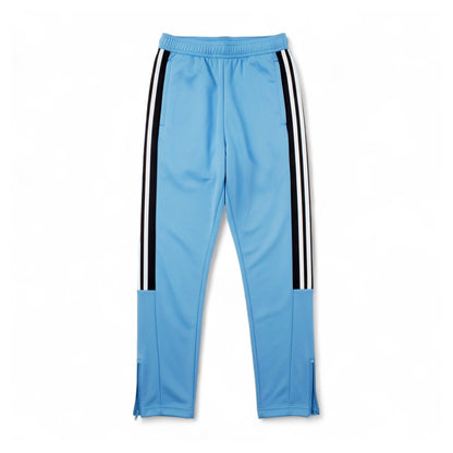 Adidas Tiro NTPK Nations Pack Pant Herren Hose Trainingshose Sporthose