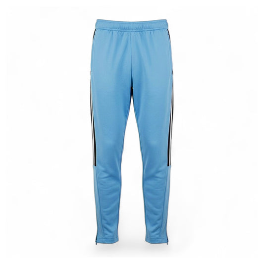 Adidas Tiro NTPK Nations Pack Pant Herren Hose Trainingshose Sporthose