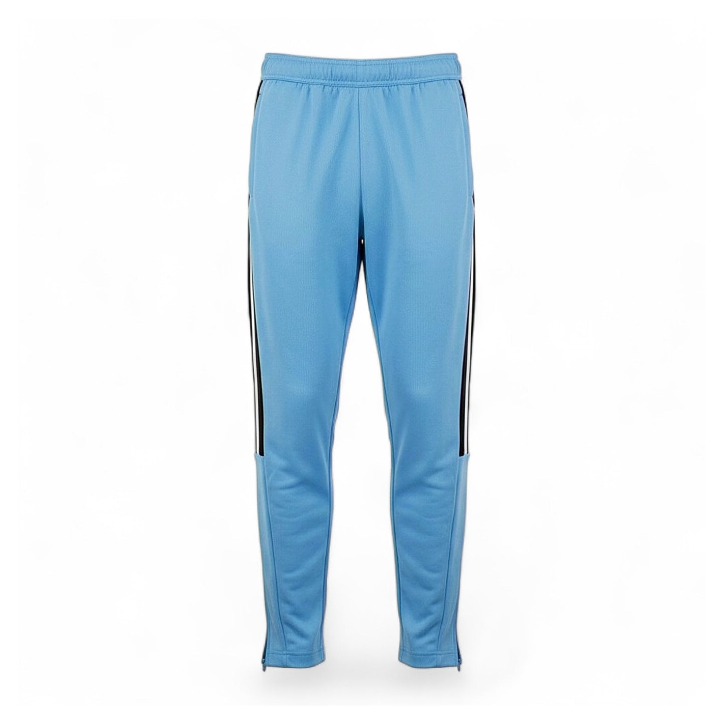 Adidas Tiro NTPK Nations Pack Pant Herren Hose Trainingshose Sporthose