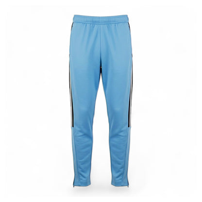 Adidas Tiro NTPK Nations Pack Pant Herren Hose Trainingshose Sporthose