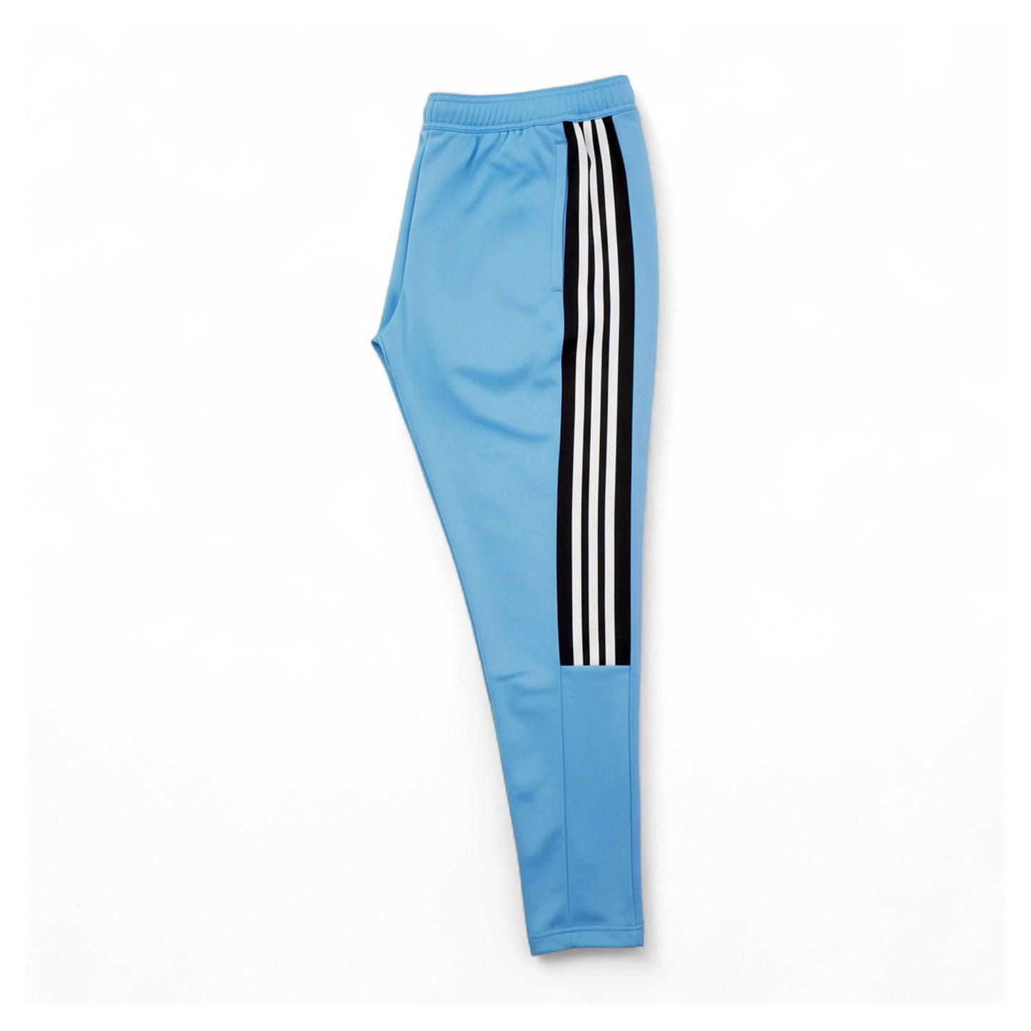 Adidas Tiro NTPK Nations Pack Pant Herren Hose Trainingshose Sporthose