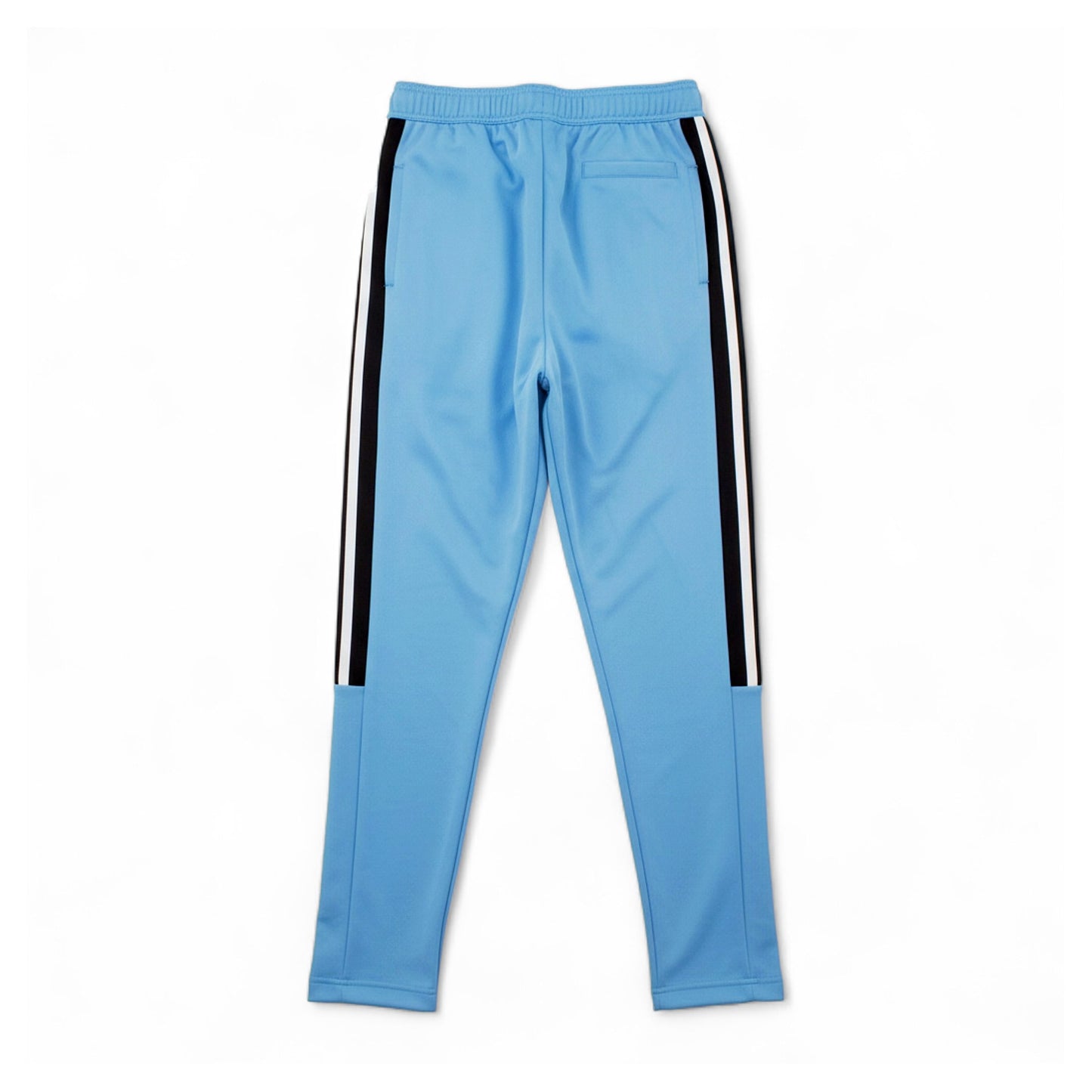 Adidas Tiro NTPK Nations Pack Pant Herren Hose Trainingshose Sporthose