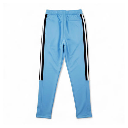 Adidas Tiro NTPK Nations Pack Pant Herren Hose Trainingshose Sporthose