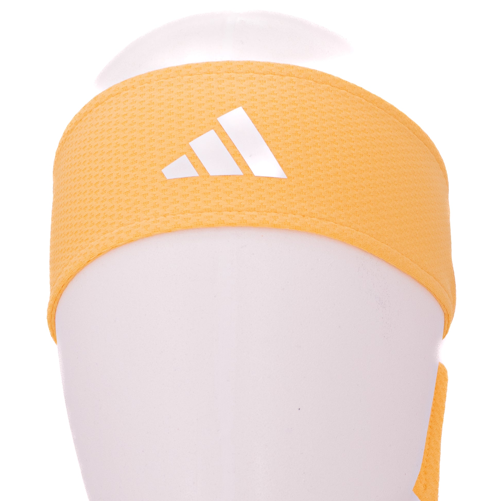 Adidas Tennis Ten Tieband A.R Gr. OSFM