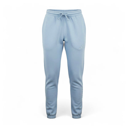 Adidas Athletics Seasonal Graphic Pant Herren Hose Sweathose Jogginghose