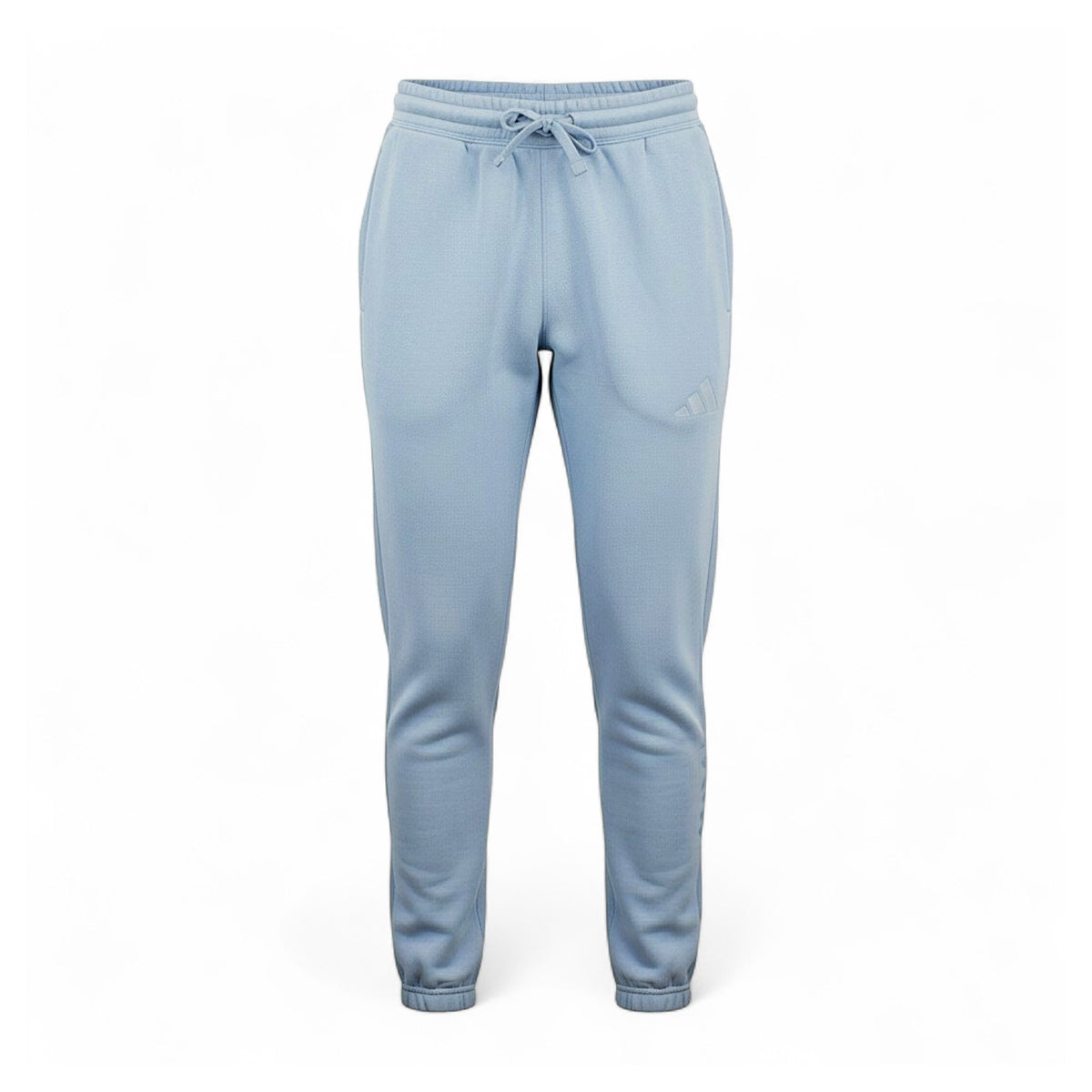 Adidas Athletics Seasonal Graphic Pant Herren Hose Sweathose Jogginghose