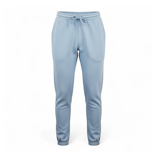 Adidas Athletics Seasonal Graphic Pant Herren Hose Sweathose Jogginghose