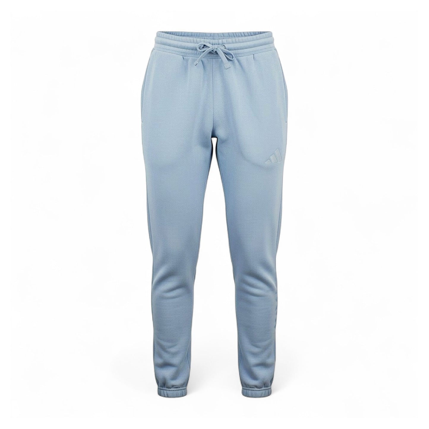Adidas Athletics Seasonal Graphic Pant Herren Hose Sweathose Jogginghose