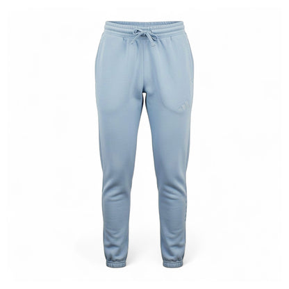 Adidas Athletics Seasonal Graphic Pant Herren Hose Sweathose Jogginghose