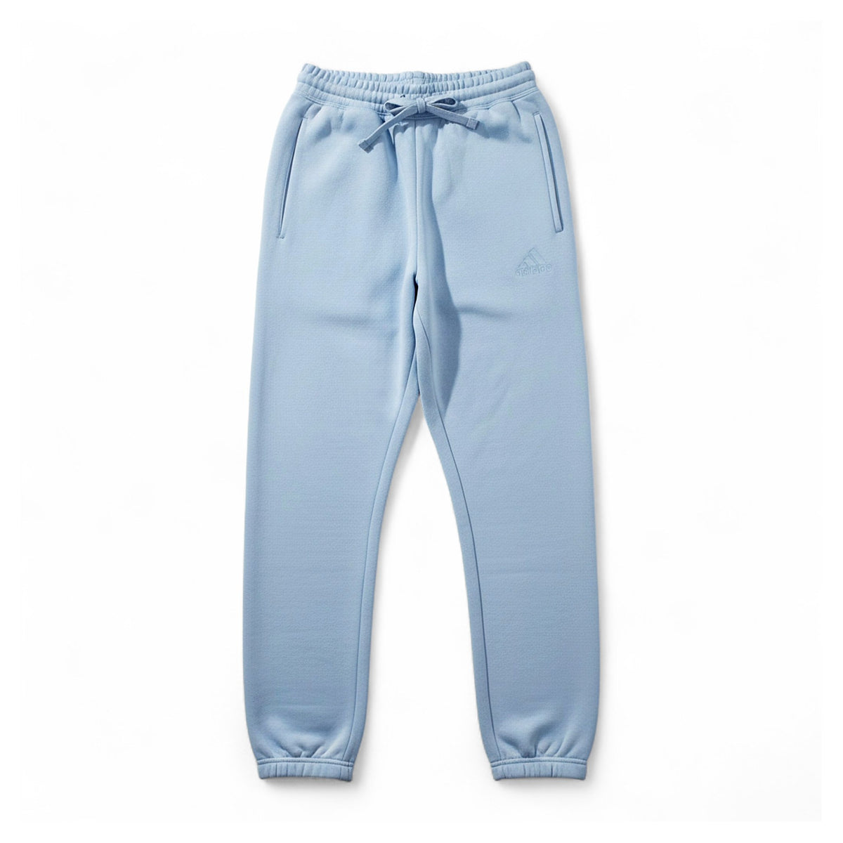 Adidas Athletics Seasonal Graphic Pant Herren Hose Sweathose Jogginghose