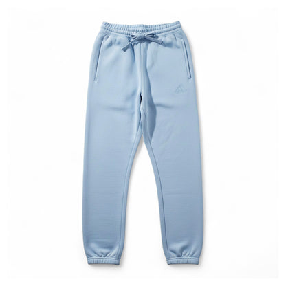 Adidas Athletics Seasonal Graphic Pant Herren Hose Sweathose Jogginghose