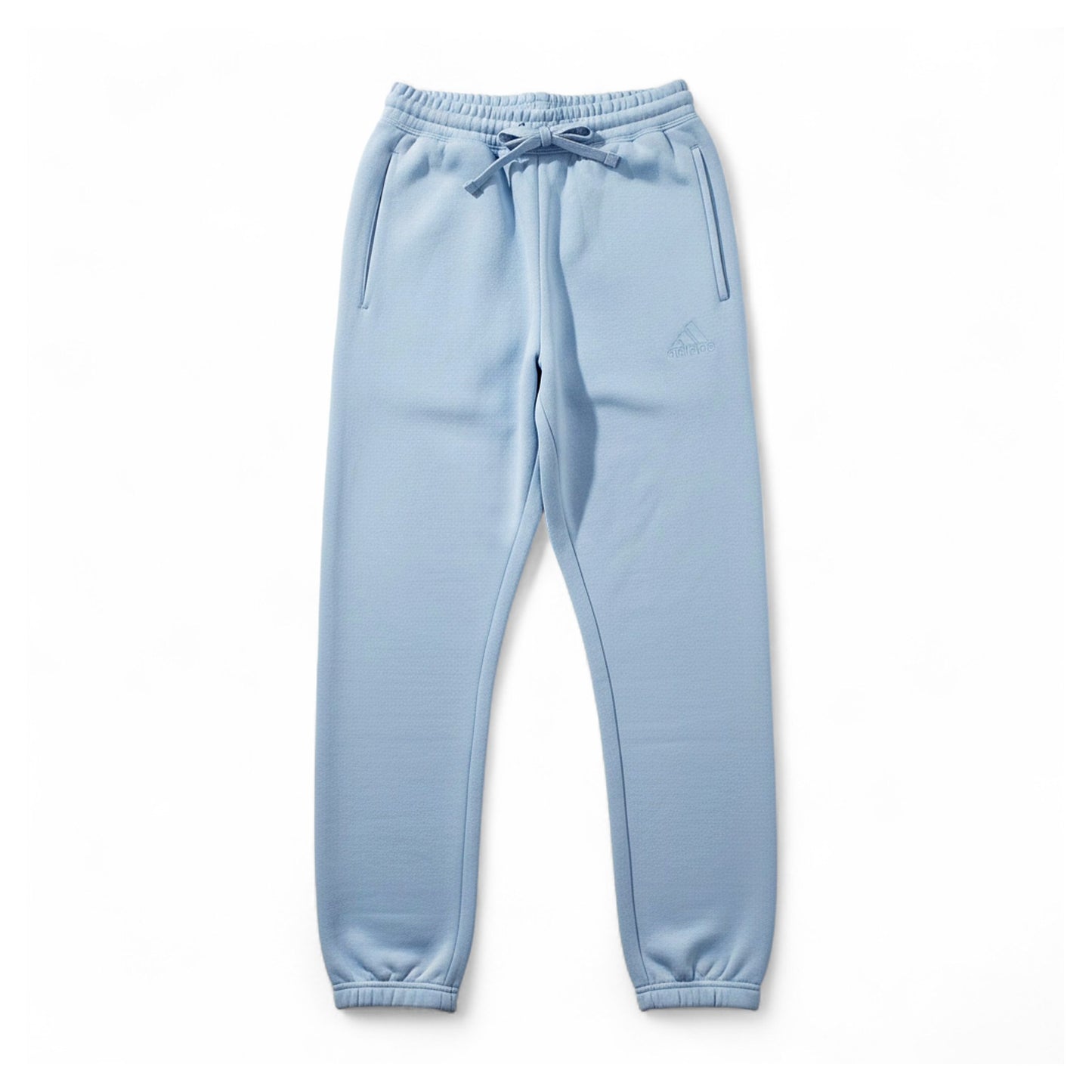 Adidas Athletics Seasonal Graphic Pant Herren Hose Sweathose Jogginghose