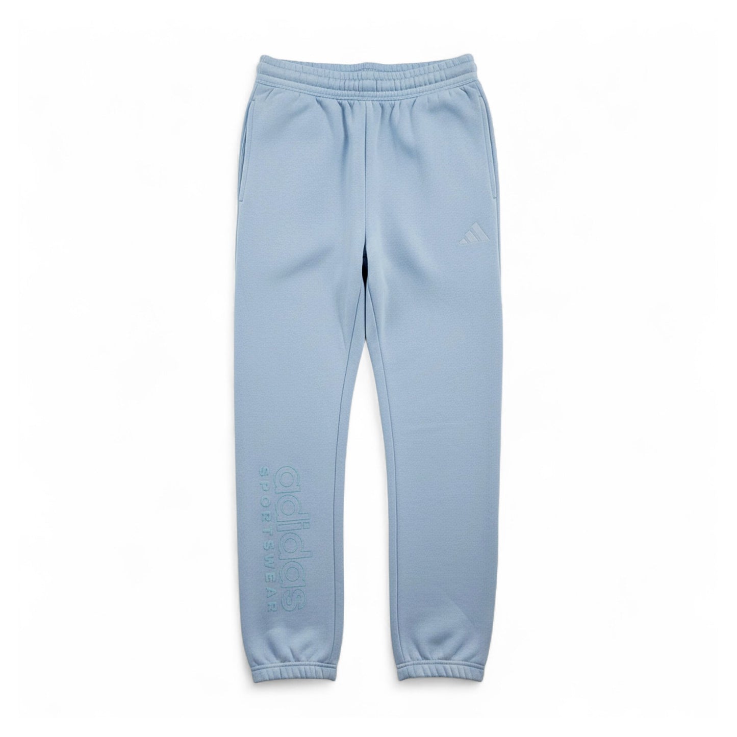 Adidas Athletics Seasonal Graphic Pant Herren Hose Sweathose Jogginghose