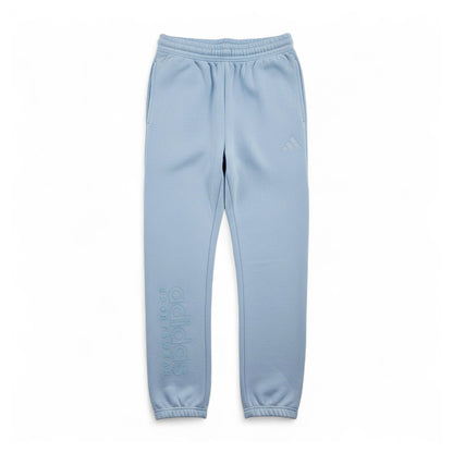 Adidas Athletics Seasonal Graphic Pant Herren Hose Sweathose Jogginghose
