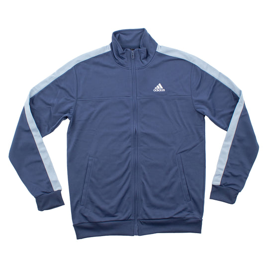 Adidas M Sl Tr Cb Tracksuit
