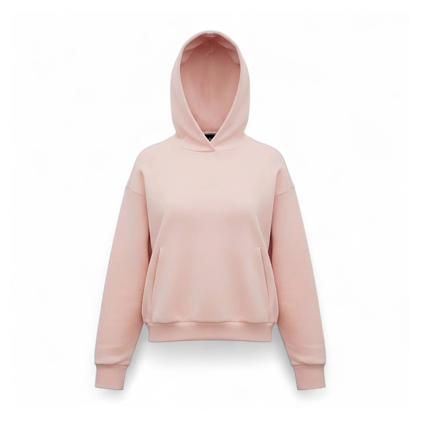 Adidas All Szn Ft Hooded Sweatshirt Damen Kapuzenpullover Hoodie