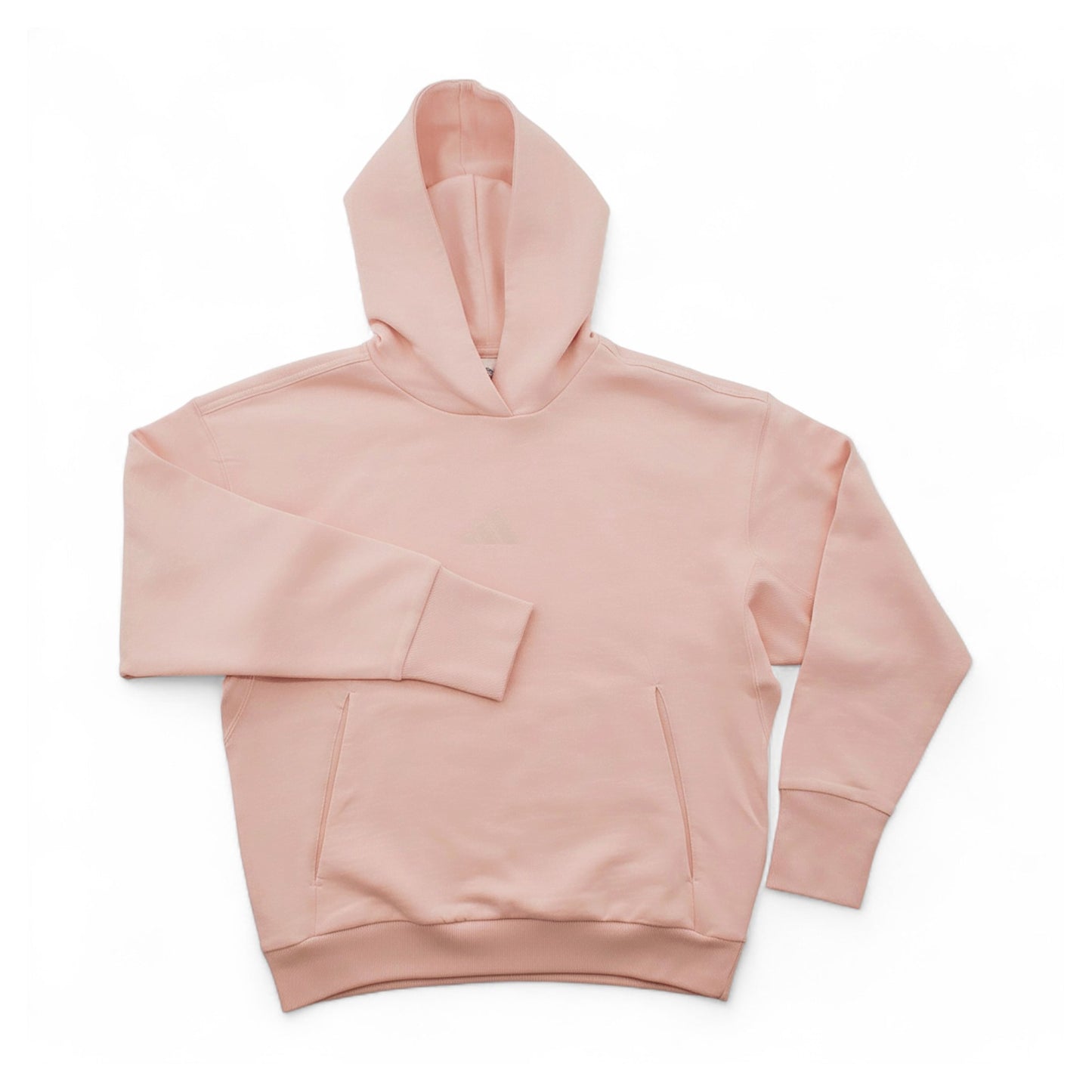 Adidas All Szn Ft Hooded Sweatshirt Damen Kapuzenpullover Hoodie