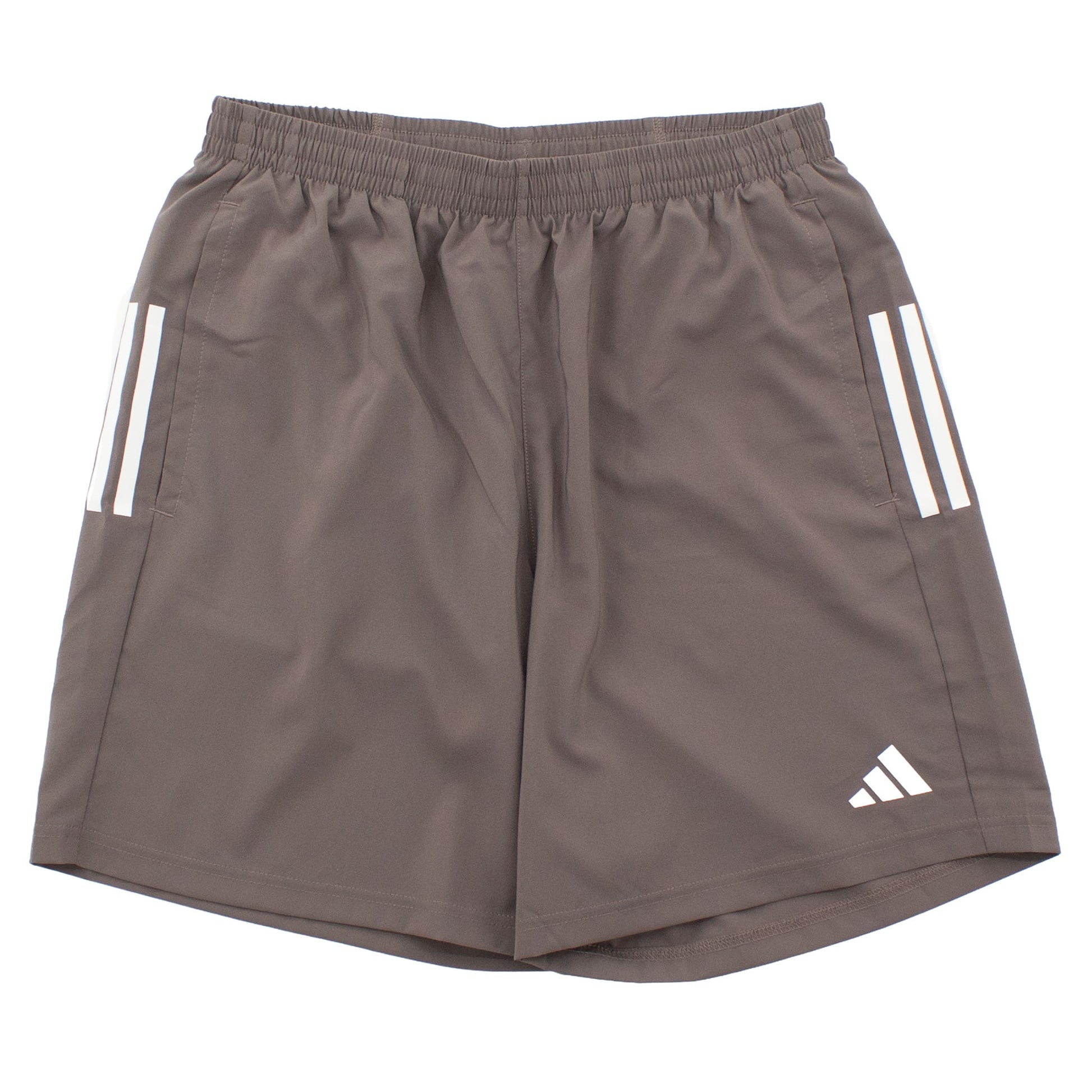 Adidas Own The Run OTR B Running Shorts