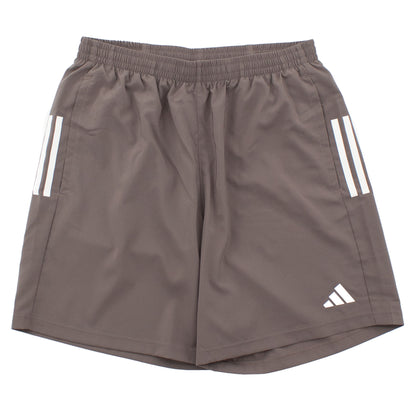 Adidas Running Otr B Shorts 2XL