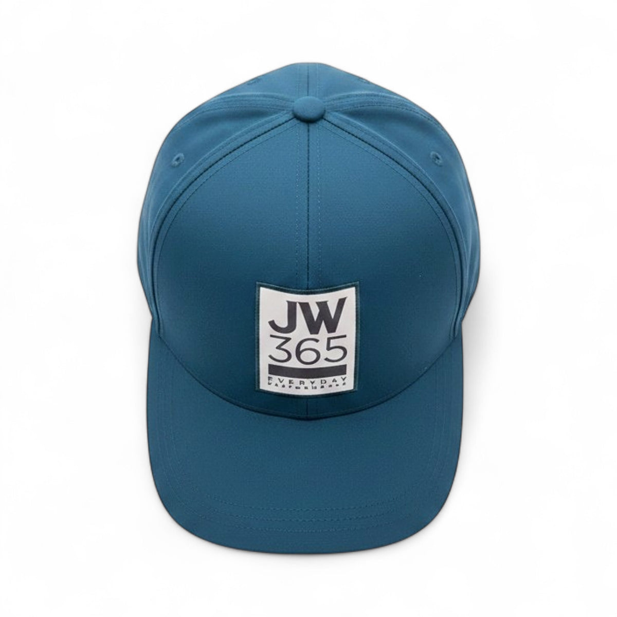 Jack Wolfskin 365 Baseball Cap 1908341-4065