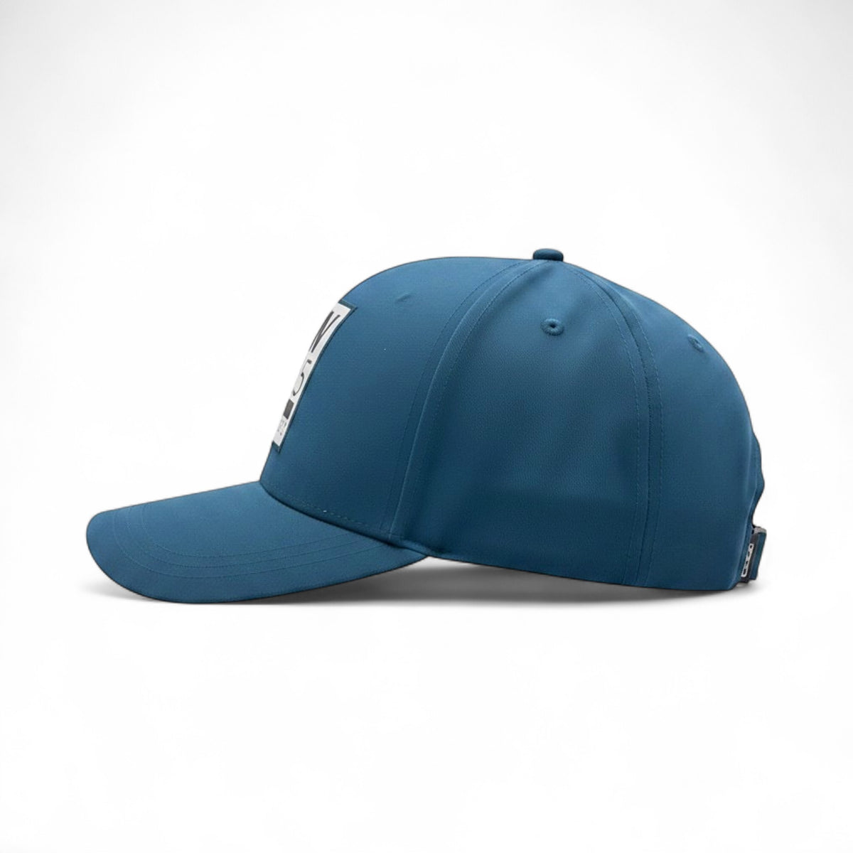 Jack Wolfskin 365 Baseball Cap 1908341-4065