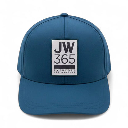 Jack Wolfskin 365 Baseball Cap 1908341-4065