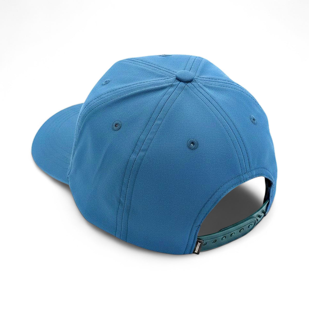 Jack Wolfskin 365 Baseball Cap 1908341-4065