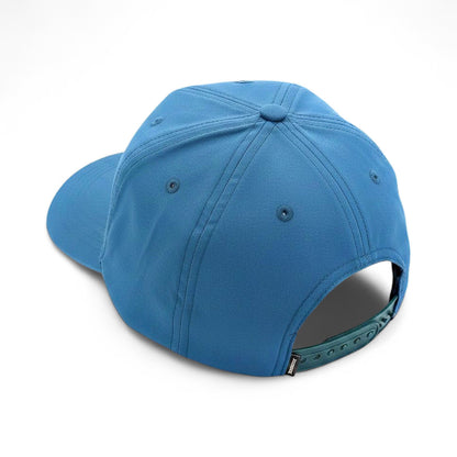 Jack Wolfskin 365 Baseball Cap 1908341-4065