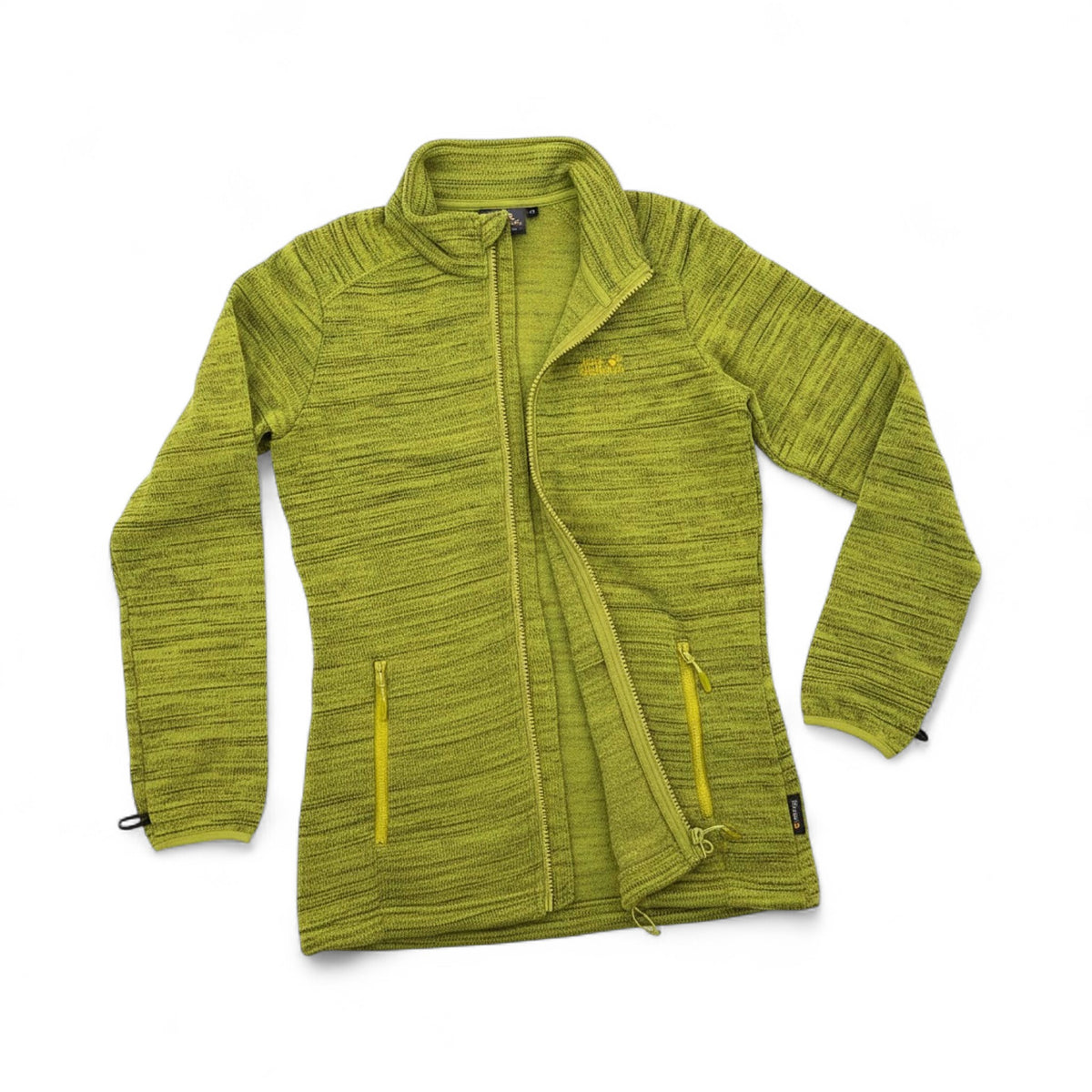 Jack Wolfskin Aquila Altis Women 1706111-4410