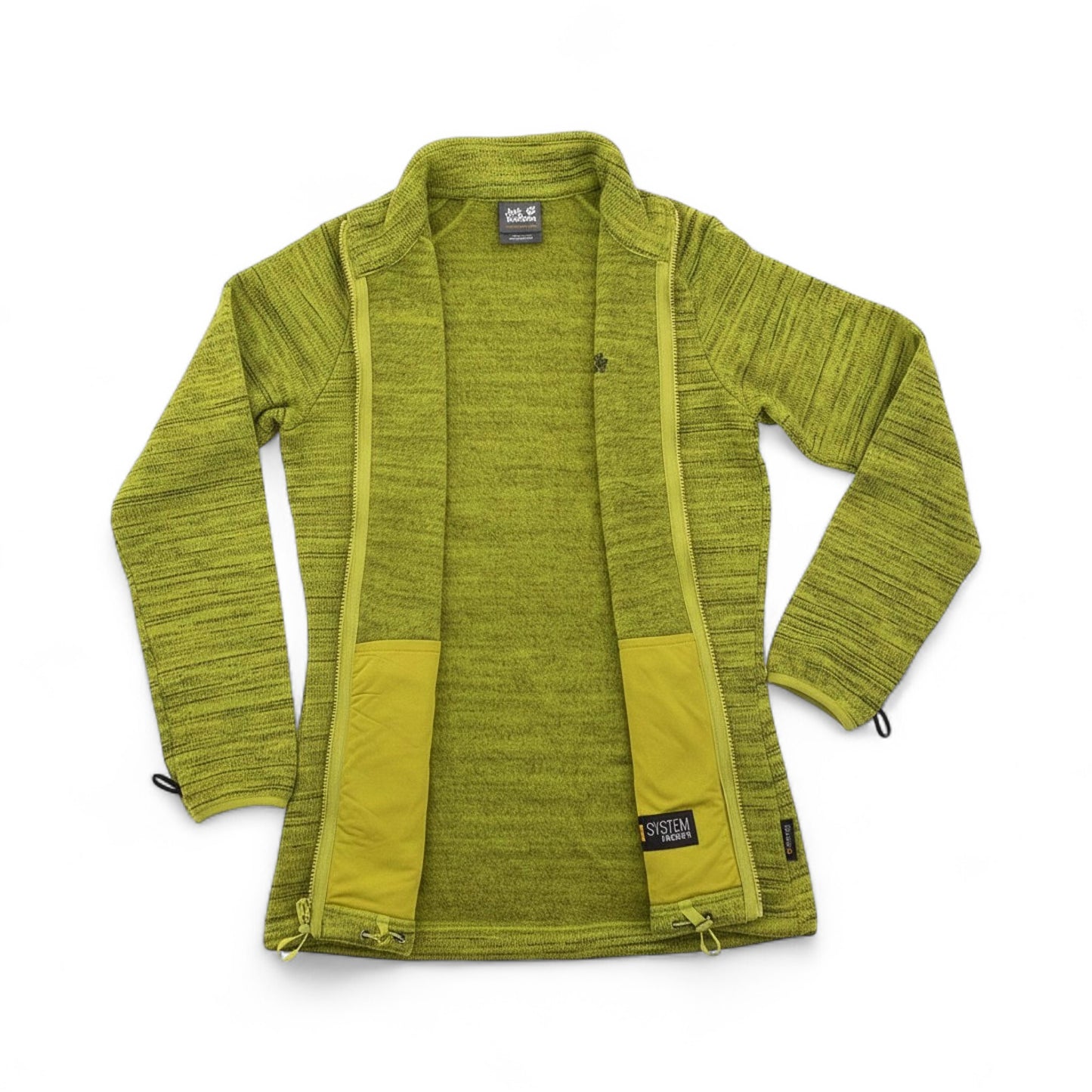 Jack Wolfskin Aquila Altis Women 1706111-4410