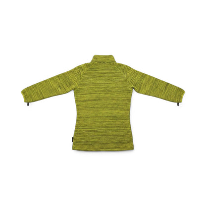 Jack Wolfskin Aquila Altis Women 1706111-4410