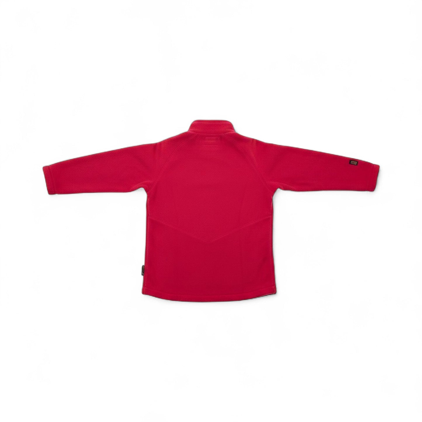 Jack Wolfskin Kids Hudson Bay Jacket 1604251-2002