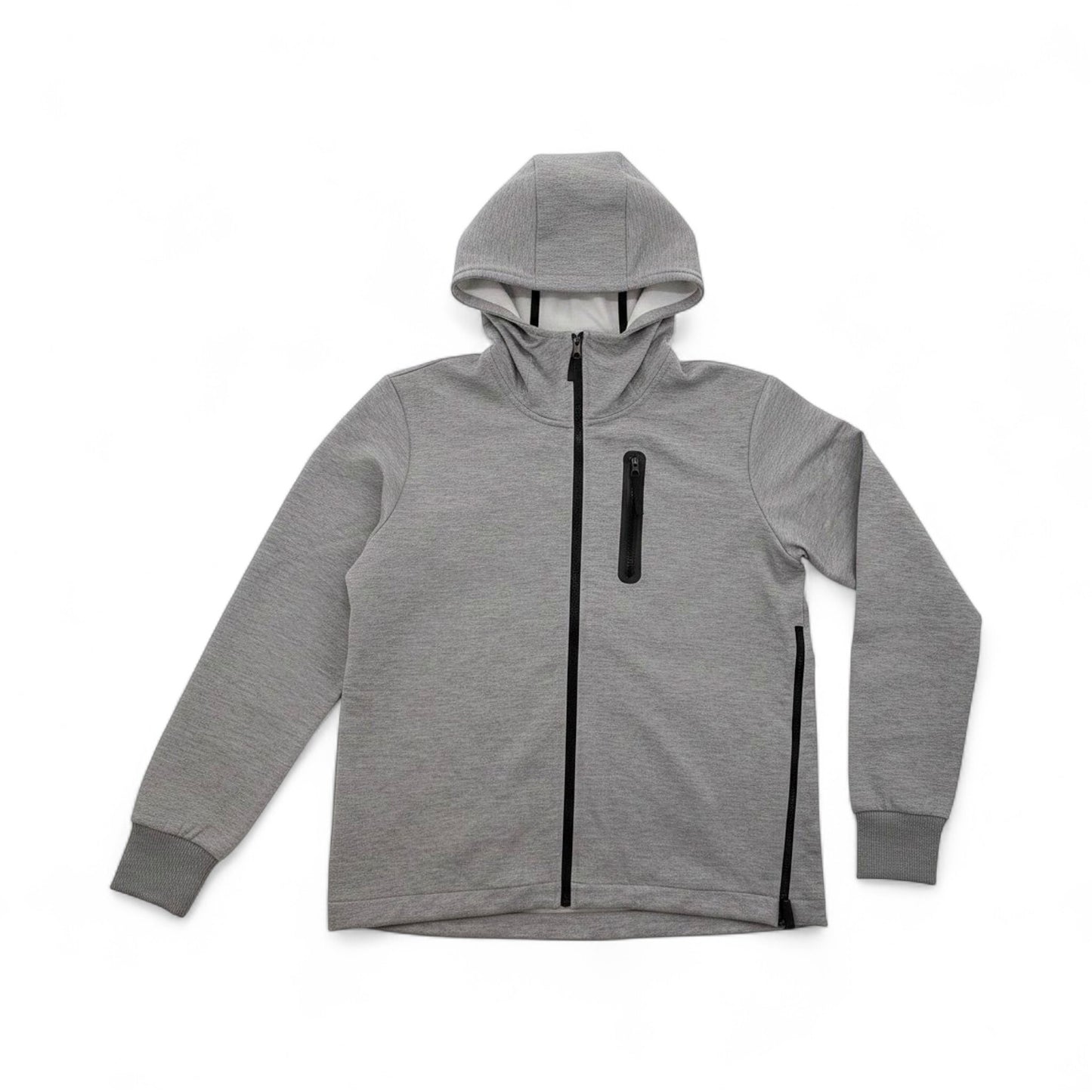 Jack Wolfskin New Sweater Jkt W Damen 1709151-6110