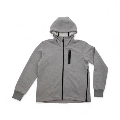 Jack Wolfskin New Sweater Jkt W Damen 1709151-6110