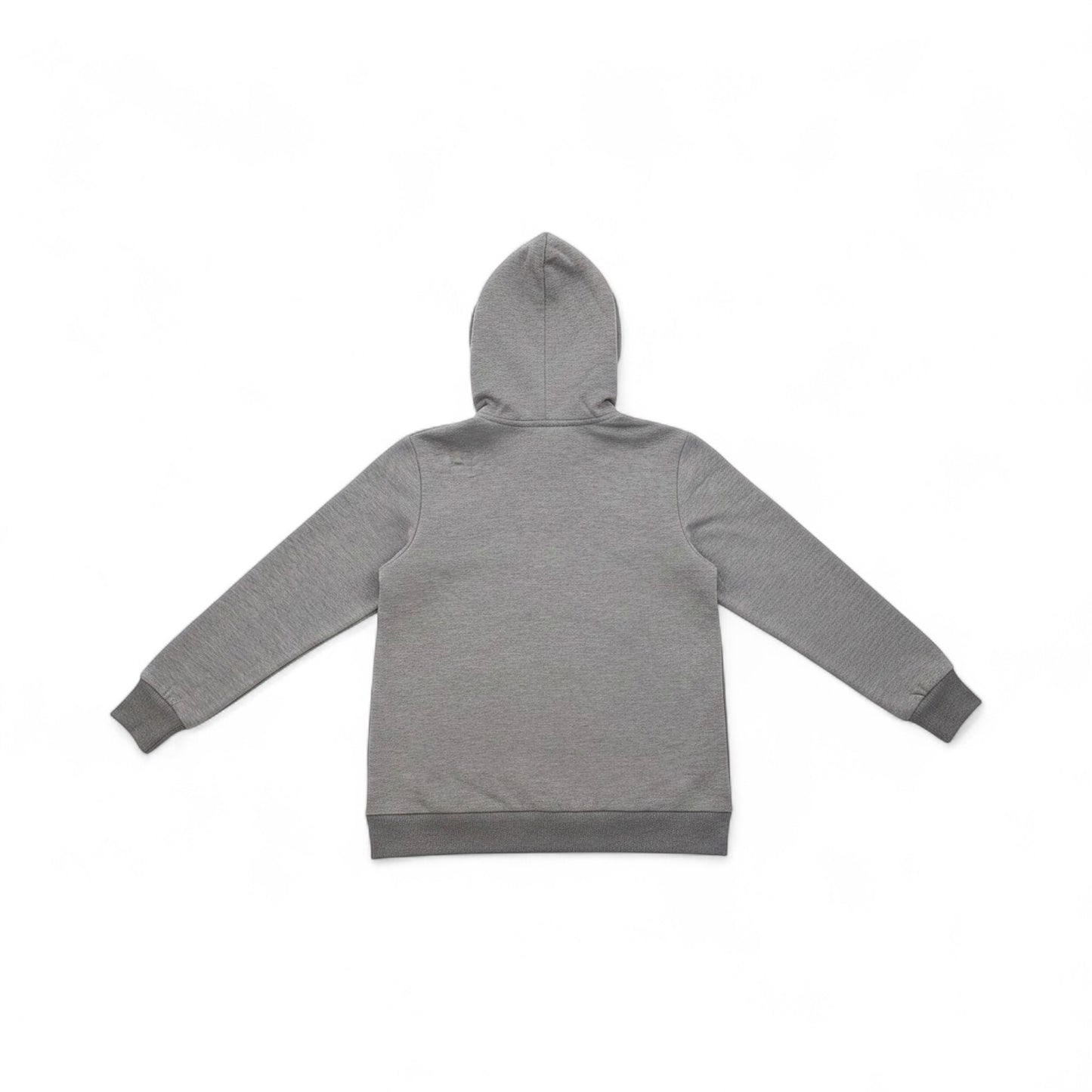Jack Wolfskin New Sweater Jkt W Damen 1709151-6110