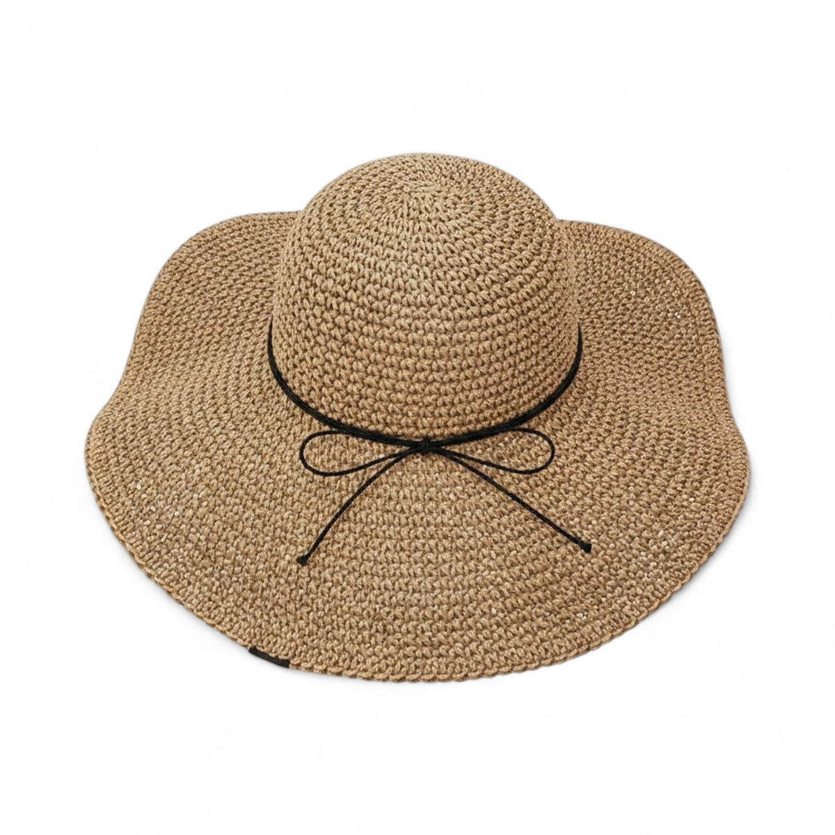 Jack Wolfskin Seaside Hat Women Damen 1907051-5420