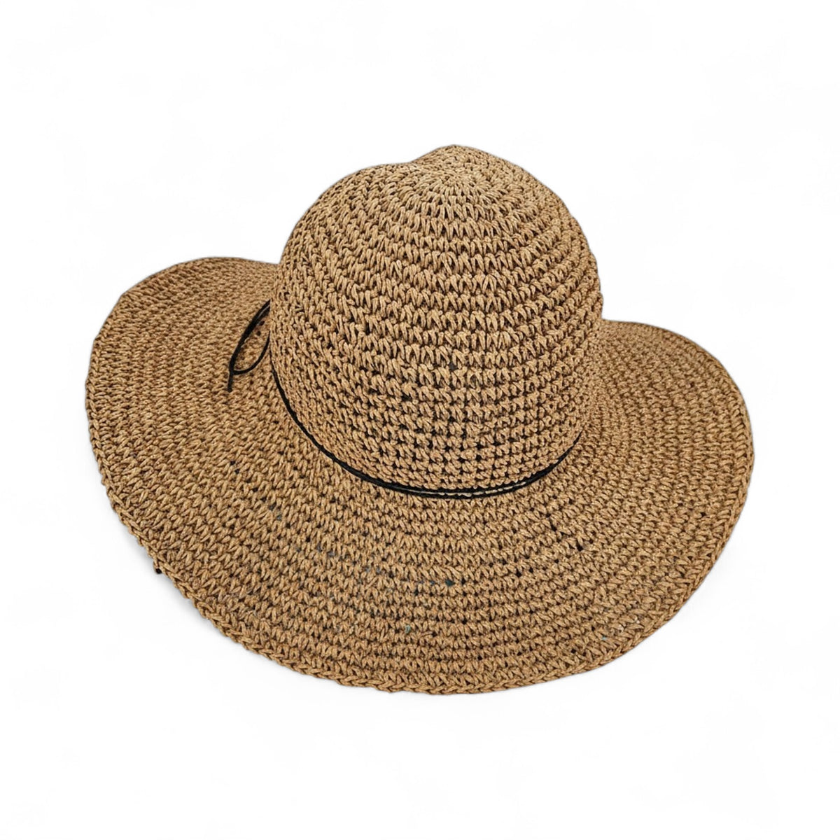Jack Wolfskin Seaside Hat Women Damen 1907051-5420