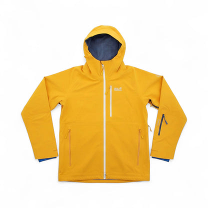 Jack Wolfskin Xalt Hike Shell M 1112191-3015