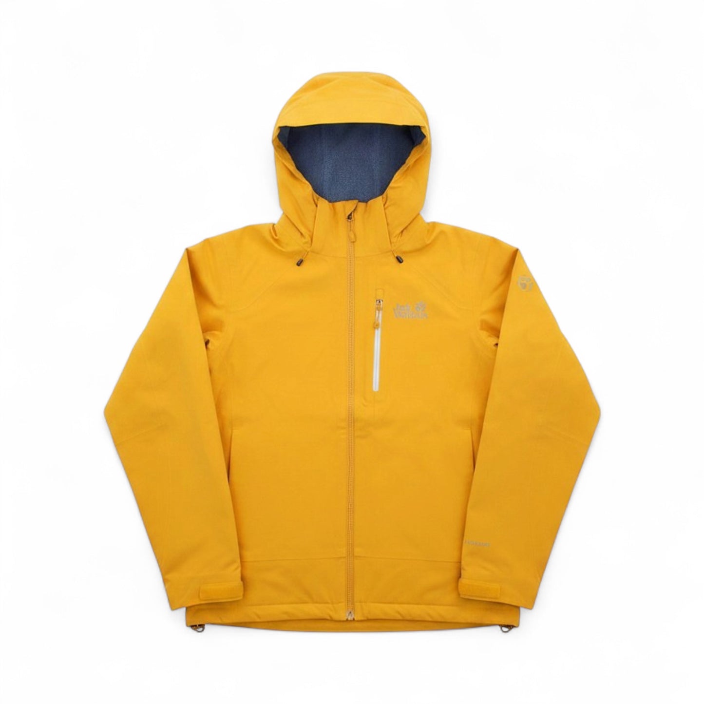 Jack Wolfskin Xalt Hike Shell M 1112191-3015