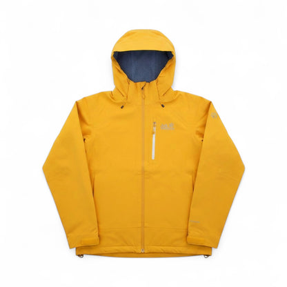 Jack Wolfskin Xalt Hike Shell M 1112191-3015