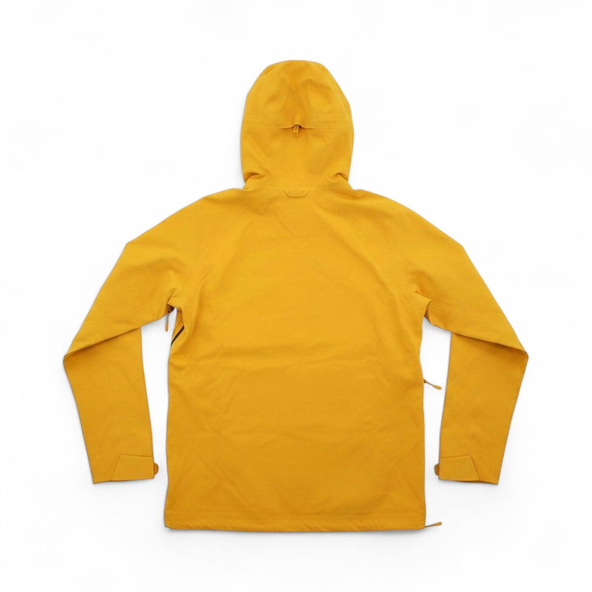 Jack Wolfskin Xalt Hike Shell M 1112191-3015
