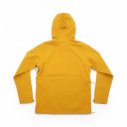 Jack Wolfskin Xalt Hike Shell M 1112191-3015